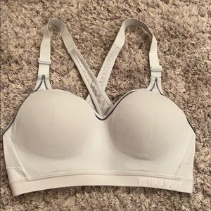 Victoria’s Sport Bra